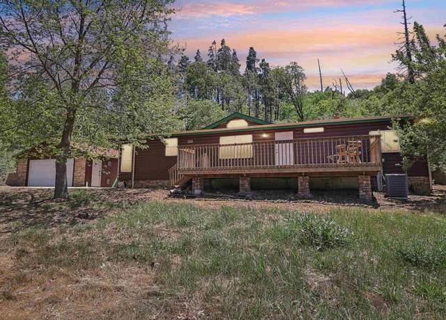 Property at 34387 Wolahi Rd, Julian, CA 92036, 3 beds, 2 baths