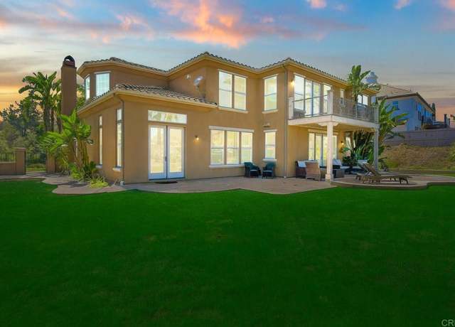 Property at 2917 Babbling Brook Rd, Chula Vista, CA 91914, 4 beds, 4.5 baths