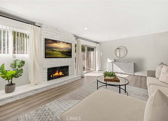 Property at 28 Brisbane Way, Irvine, CA 92612, 2 beds, 1 bath