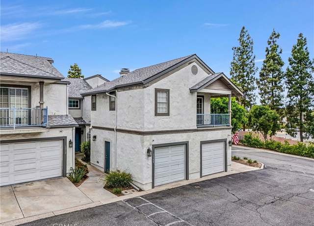 Property at 1309 S Country Way #2, La Habra, CA 90631, 2 beds, 2.5 baths