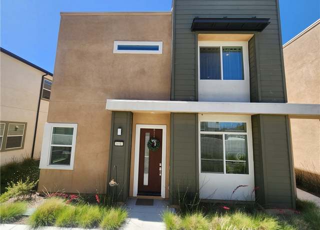 Property at 26912 Winding Trail Ct, Valencia, CA 91381, 3 beds, 4 baths