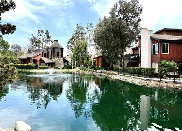 Property at 4107 Summertime Ln, Culver City, CA 90230, 1 bed, 1 bath
