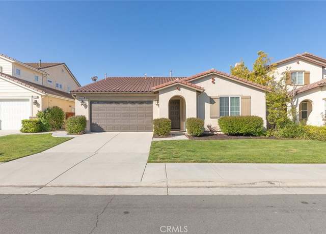 Property at 45741 Shasta Ln, Temecula, CA 92592, 3 beds, 2 baths