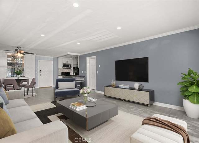 Property at 8640 Gulana Ave Unit J1009, Playa Del Rey, CA 90293, 1 bed, 1 bath
