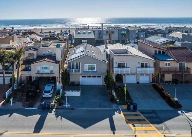 Property at 4037 Sunset Ln, Oxnard, CA 93035, 3 beds, 2.5 baths