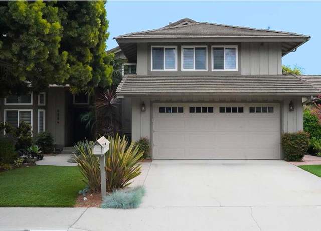 Property at 8984 Santa Margarita Rd, Ventura, CA 93004, 4 beds, 3 baths