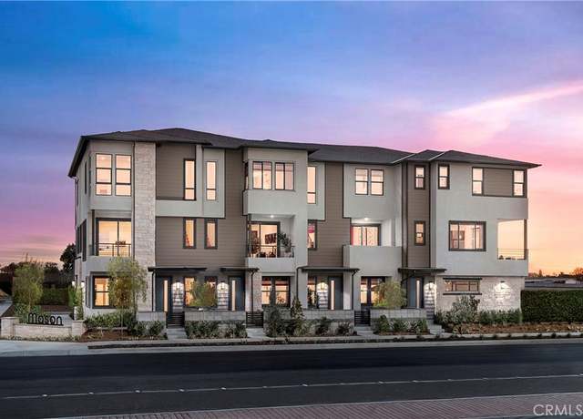 Property at 103 S Laxore St. Unit 101, Anaheim, CA 92901, 4 beds, 3.5 baths
