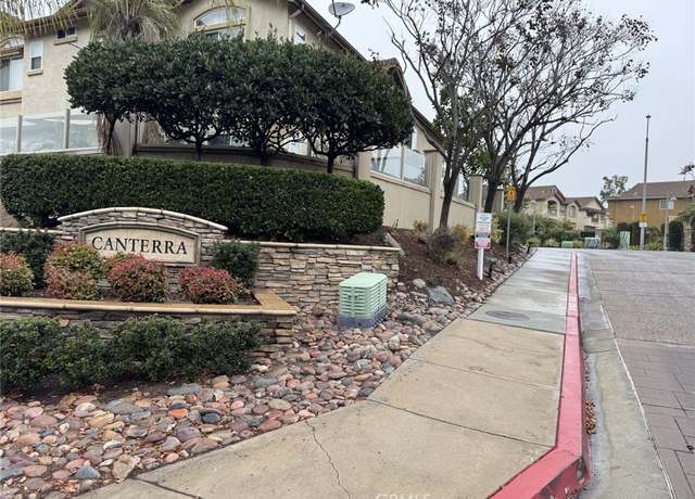 Property at 10294 Scripps Poway Pkwy #4, San Diego, CA 92131, 2 beds, 2 baths