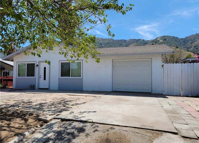 Property at 15475 Shadow Mountain Ln, Lake Elsinore, CA 92530, 3 beds, 2 baths