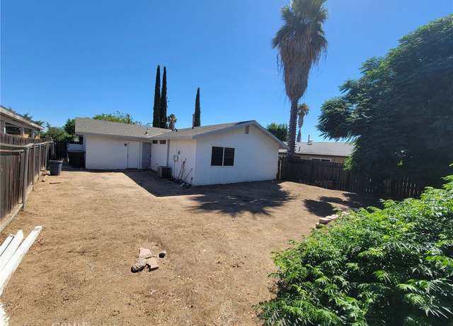 Property at 15475 Shadow Mountain Ln, Lake Elsinore, CA 92530, 3 beds, 2 baths
