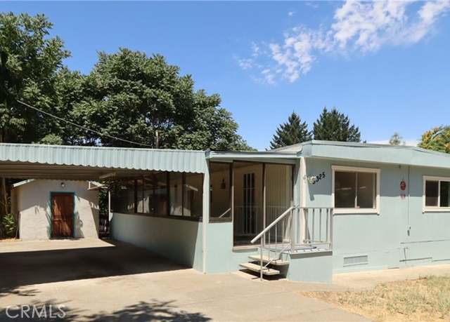 Property at 3325 12th St, Clearlake, CA 95422, 3 beds, 2 baths