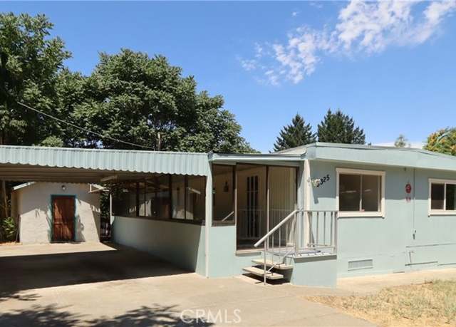 Property at 3325 12th St, Clearlake, CA 95422, 3 beds, 2 baths