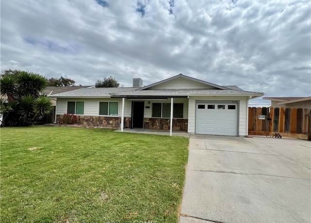 Property at 3330 Virginia St, Atwater, CA 95301, 4 beds, 2 baths