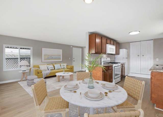 Property at 718 Sycamore Ave #126, Vista, CA 92083, 2 beds, 2 baths