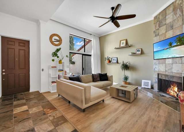 Property at 6755 Caminito Del Greco, San Diego, CA 92120, 3 beds, 2.5 baths