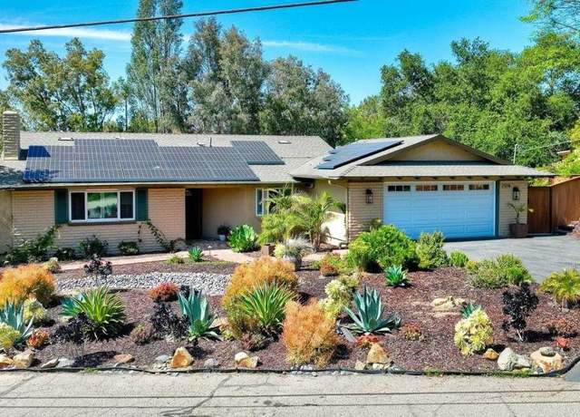 Property at 2518 Nabal St, Escondido, CA 92025, 3 beds, 3.5 baths