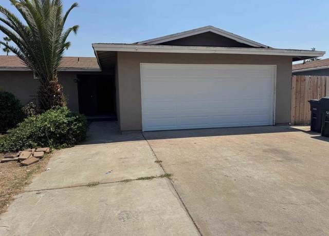 Property at 1621 E Mission Ave, Escondido, CA 92027, 4 beds, 2 baths