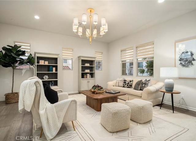 Property at 3395 Calle Del Sol, Brea, CA 92823, 3 beds, 3 baths