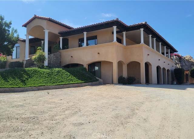 Property at 34135 Cameron Dr, Sage, CA 92544, 8 beds, 8 baths