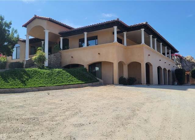 Property at 34135 Cameron Dr, Sage, CA 92544, 8 beds, 8 baths