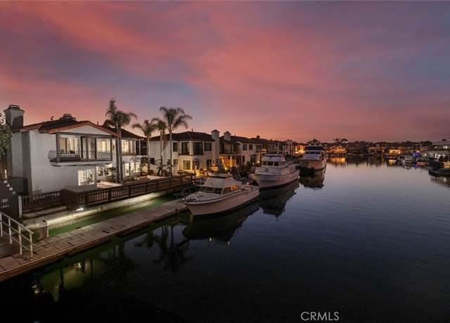 Property at 16592 Grimaud Ln, Huntington Beach, CA 92649, 5 beds, 3.5 baths