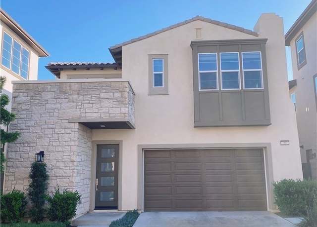 Property at 99 Swift, Irvine, CA 92618, 3 beds, 3.5 baths