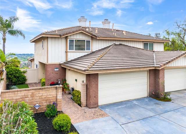 Property at 19055 Singingwood Cir, Lake Forest, CA 92679, 3 beds, 3 baths