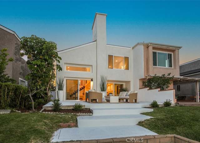 Property at 22526 Lake Forest Ln, Lake Forest, CA 92630, 4 beds, 3 baths