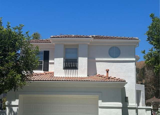 Property at 27951 Via De Costa, San Juan Capistrano, CA 92675, 3 beds, 2.5 baths