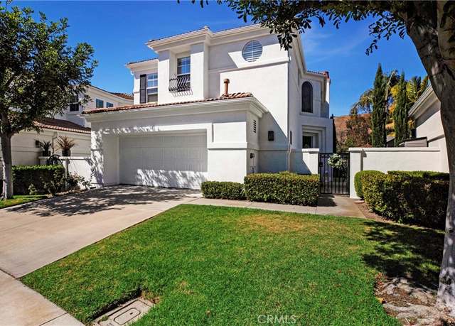 Property at 27951 Via De Costa, San Juan Capistrano, CA 92675, 3 beds, 2.5 baths