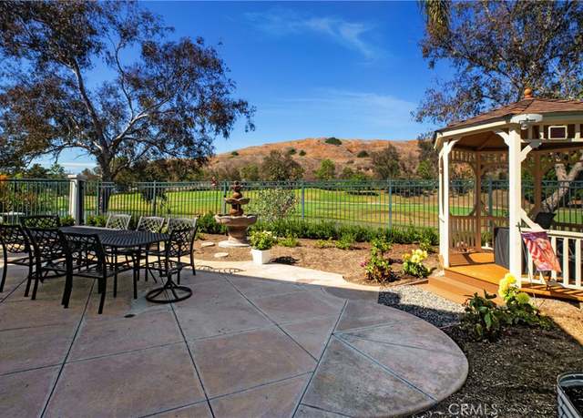 Property at 27951 Via De Costa, San Juan Capistrano, CA 92675, 3 beds, 2.5 baths