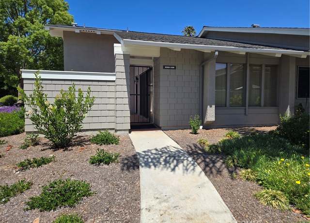 Property at 8566 Larkhall Cir Unit 808A, Huntington Beach, CA 92646, 2 beds, 2 baths
