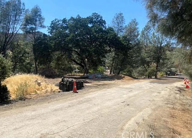 Property at 3353 Wolf Creek Rd, Clearlake Oaks, CA 95423