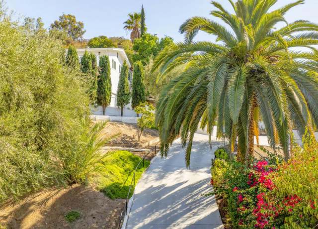 Property at 10272 Willow Springs Ln, Sunland, CA 91040, 4 beds, 3 baths