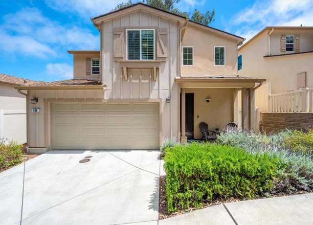 Property at 509 Quinn Ct, Morro Bay, CA 93442, 3 beds, 2.5 baths