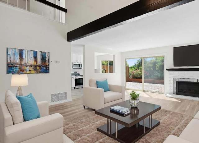 Property at 1524 Bridgeview Dr, San Diego, CA 92105, 3 beds, 3 baths