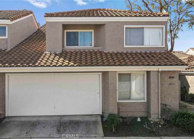 Property at 6050 Via Montanez, Camarillo, CA 93012, 2 beds, 2 baths