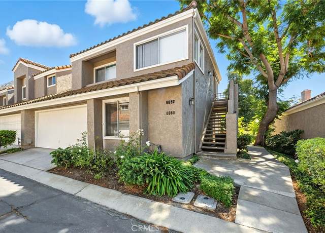 Property at 6050 Via Montanez, Camarillo, CA 93012, 2 beds, 2 baths