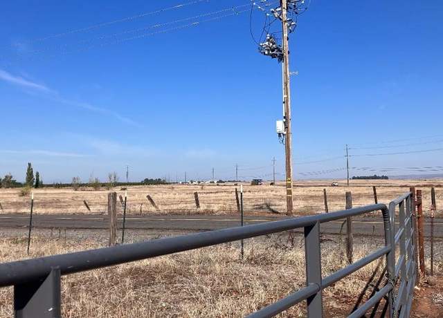 Property at 0 Cana Hwy, Chico, CA 95973