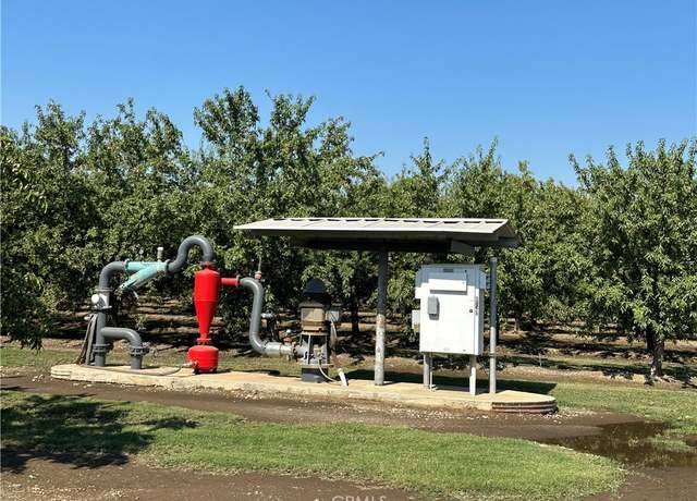 Property at 0 HH Rd, Orland, CA 95963