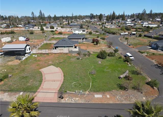 Property at 5546 Newland Rd, Paradise, CA 95969