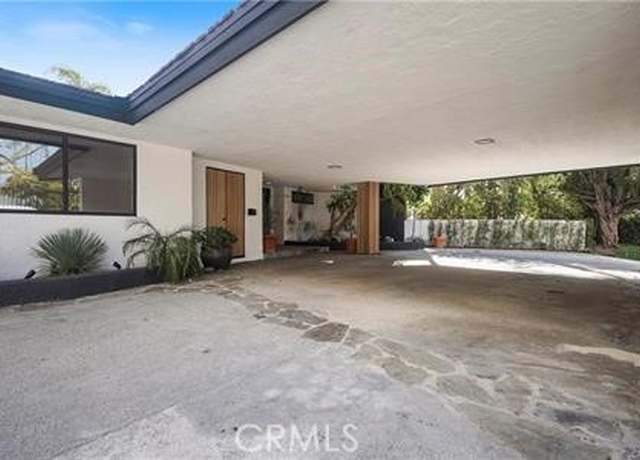 Property at 10356 Claire Ave, Porter Ranch, CA 91326, 5 beds, 4 baths