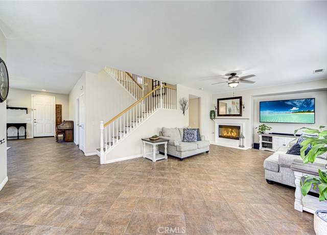 Property at 37361 Stellarview Ave, Murrieta, CA 92563, 5 beds, 3 baths