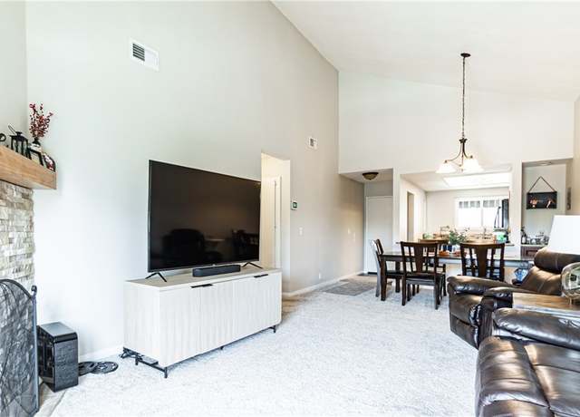 Property at 3069 Brea Blvd #10, Fullerton, CA 92835, 2 beds, 2 baths