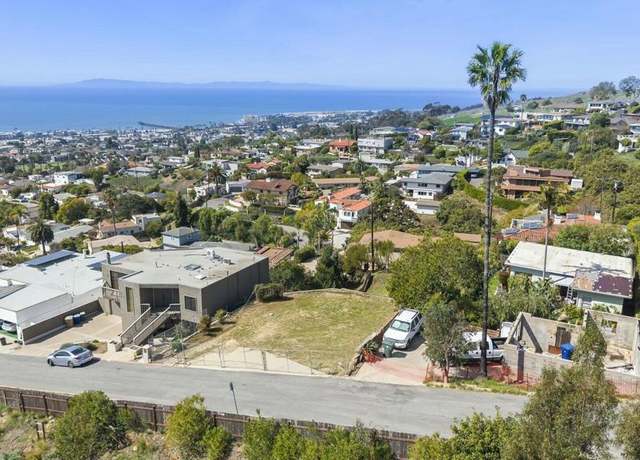 Property at 445 Lupine Way, Ventura, CA 93001