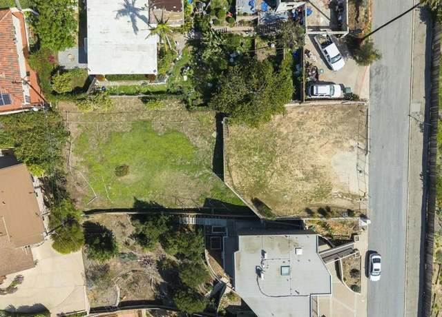 Property at 445 Lupine Way, Ventura, CA 93001