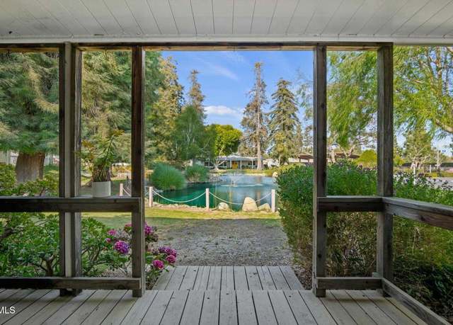 Property at 15 Chaucer Ln #15, Ventura, CA 93003, 2 beds, 2 baths