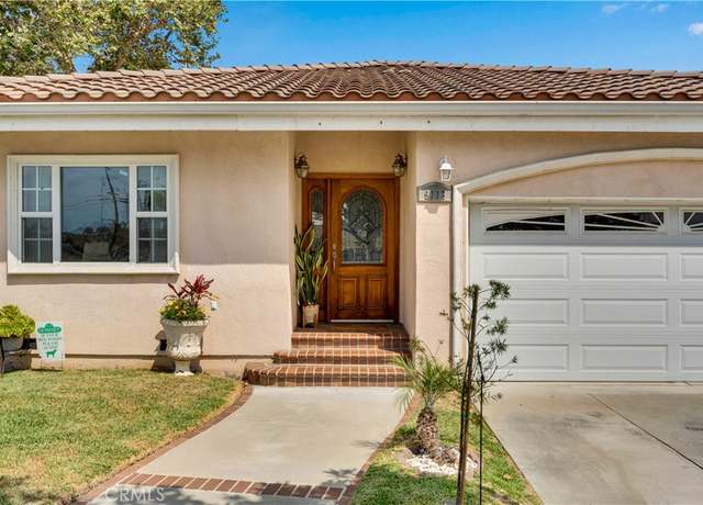 Property at 9303 Foster Rd, Downey, CA 90242, 3 beds, 2 baths