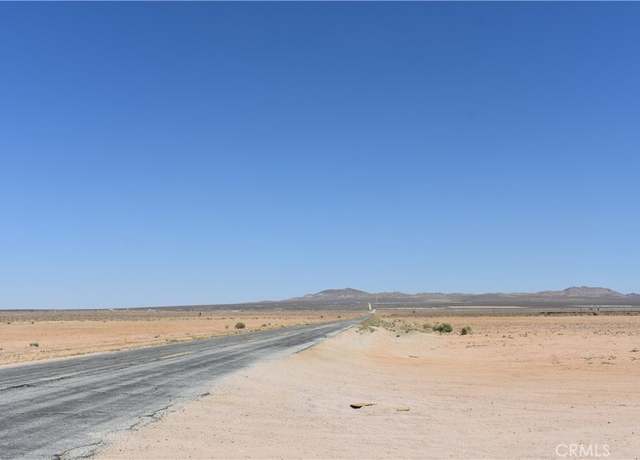 Property at 0 Vac/Vic Avenue M8/146 Ste, Palmdale, CA 93591