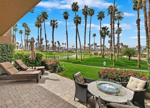 Property at 76781 Daffodil Dr, Palm Desert, CA 92211, 2 beds, 2 baths